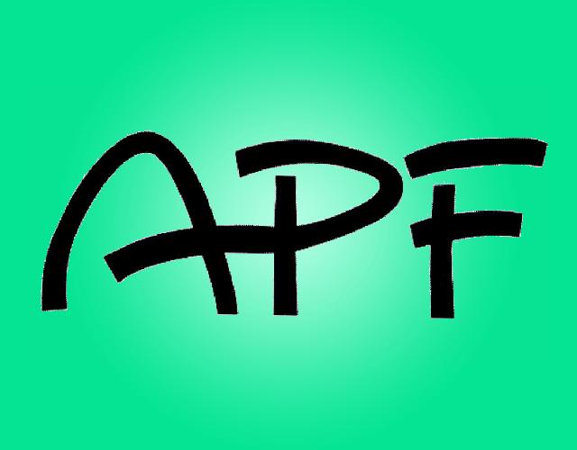 APF火腿商标转让费用买卖交易流程