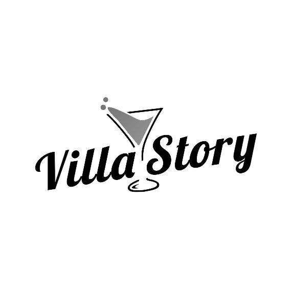 VILLA STORY