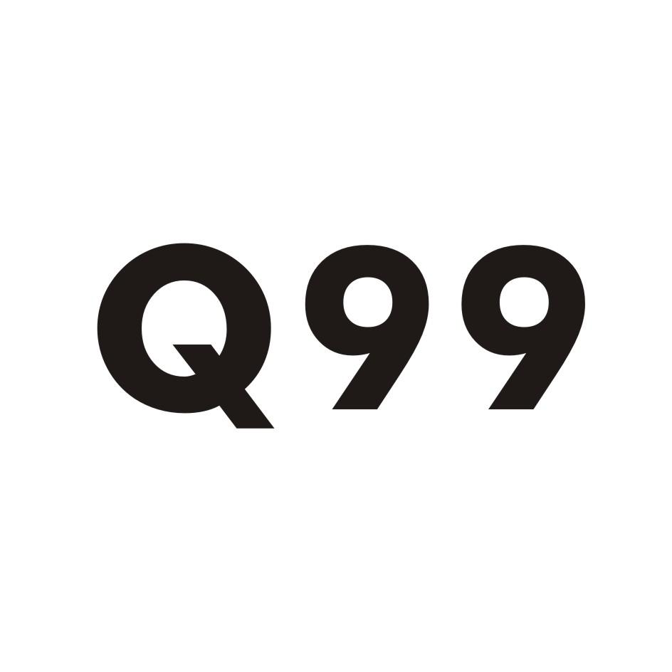 Q99职业介绍所商标转让费用买卖交易流程