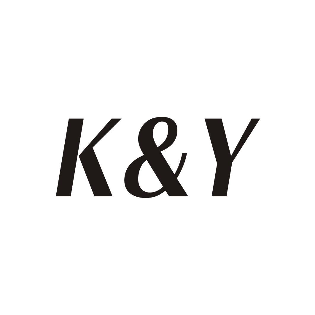 K&Y香波商标转让费用买卖交易流程