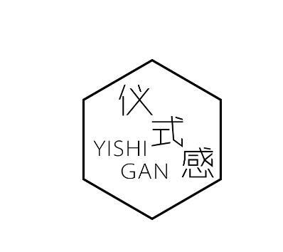仪式感YISHIGAN塑料地板商标转让费用买卖交易流程