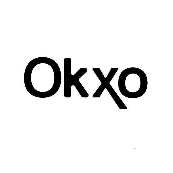 OKXO