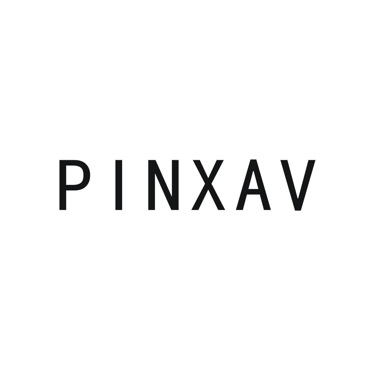PINXAV冻伤药膏商标转让费用买卖交易流程