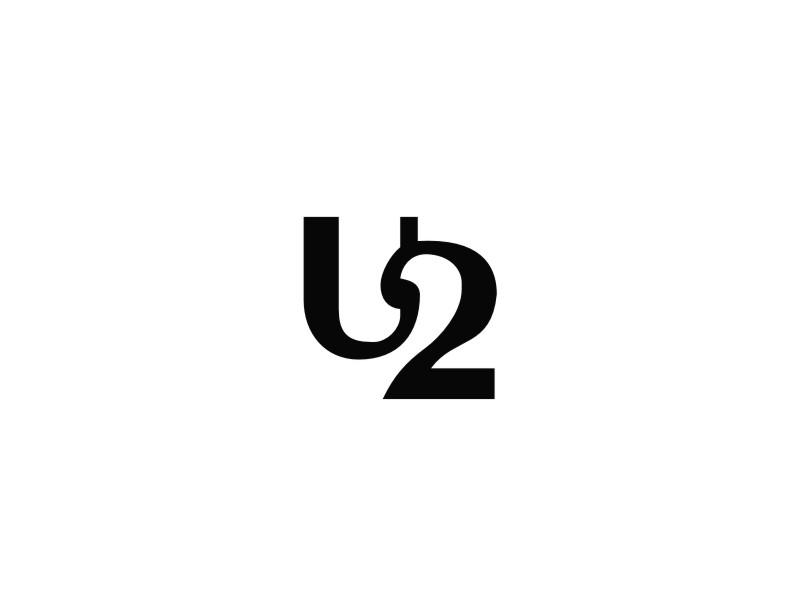 U2图形
