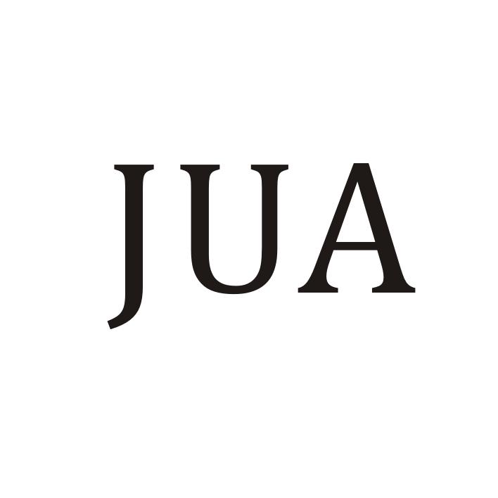 JUA塑料水管阀商标转让费用买卖交易流程