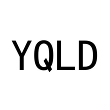 YQLD