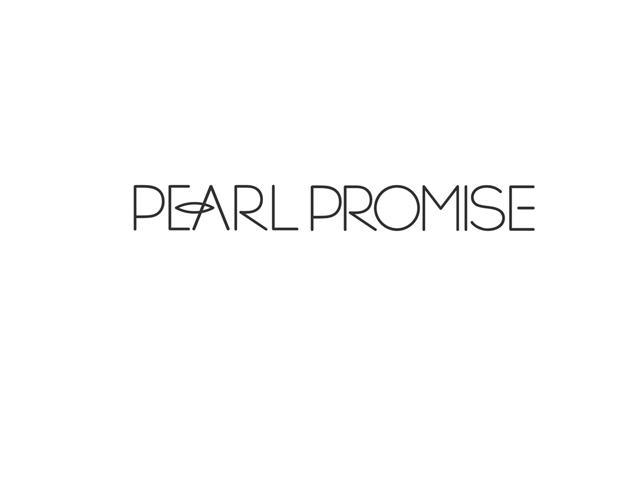 PEARLPROMISE梳妆用品商标转让费用买卖交易流程