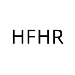 HFHR