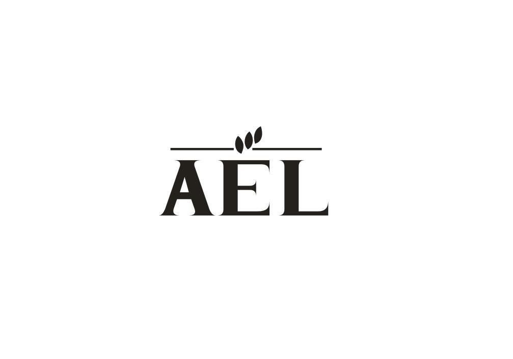 AEL窗帘滚轴商标转让费用买卖交易流程