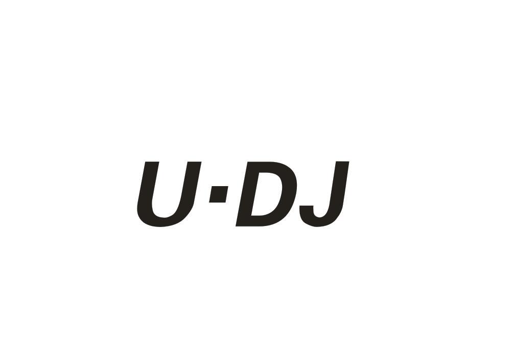 UDJ开发票机商标转让费用买卖交易流程