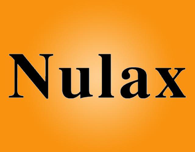 NULAX