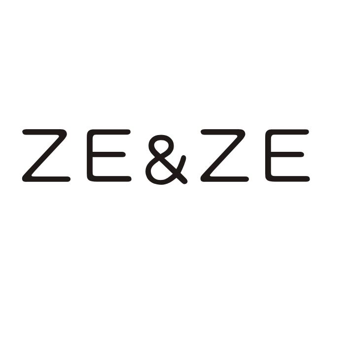ZE&ZE