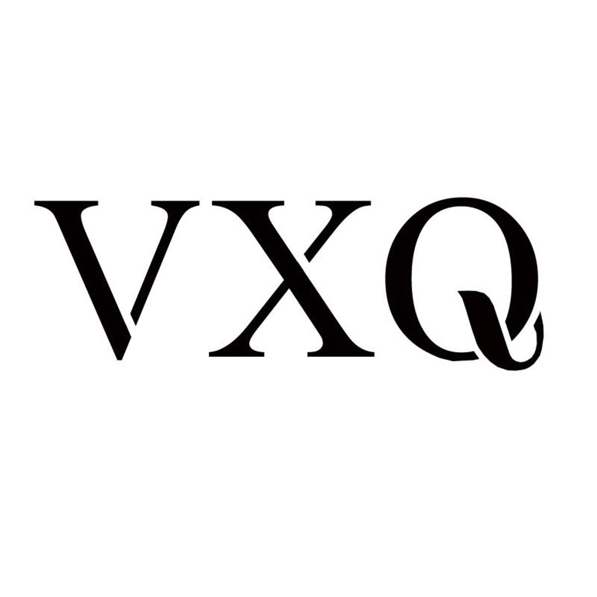 VXQ清洁用布商标转让费用买卖交易流程