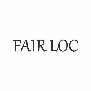 FAIR LOC