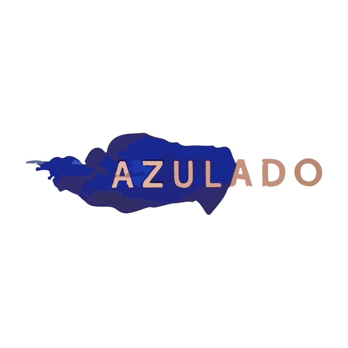 AZULADO吊坠商标转让费用买卖交易流程