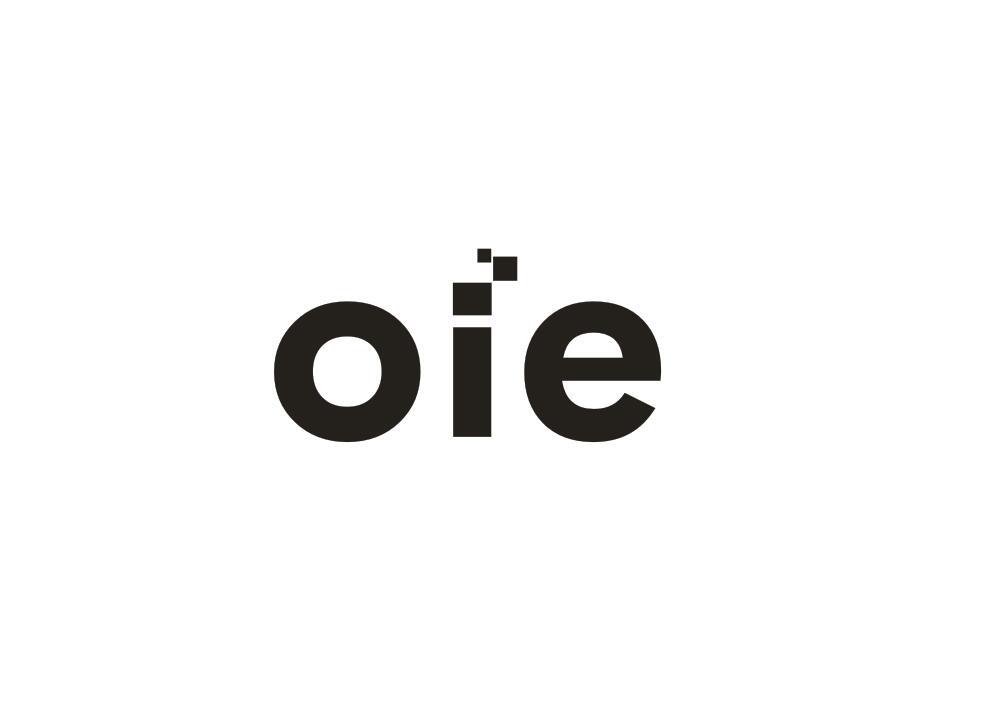 OIE音频接口商标转让费用买卖交易流程