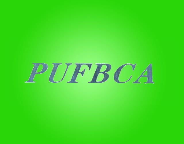 PUFBCA量具商标转让费用买卖交易流程