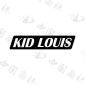 KID LOUIS