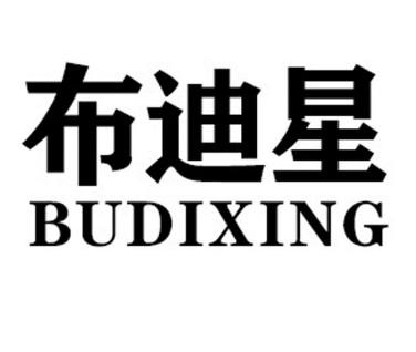 布迪星BUDIXING游泳圈商标转让费用买卖交易流程