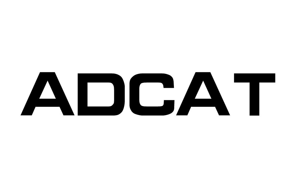 ADCAT遥控装置商标转让费用买卖交易流程