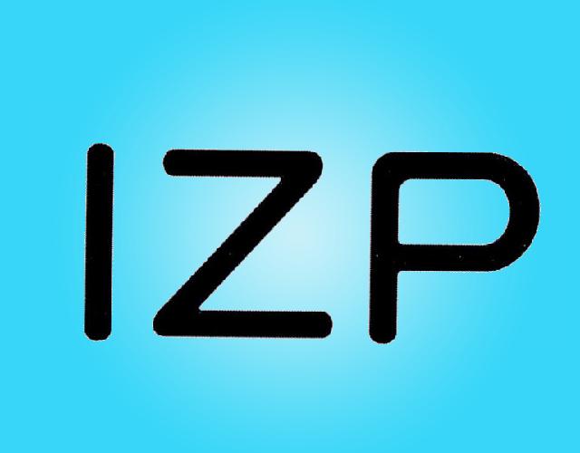 IZP谷粉商标转让费用买卖交易流程