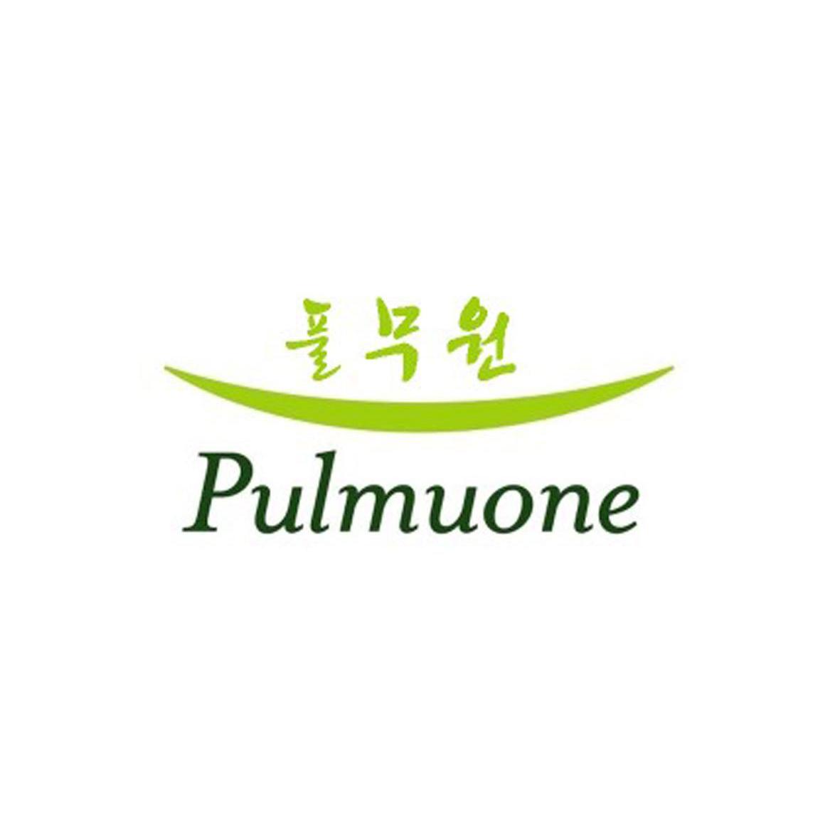 PULMUONE肉汁商标转让费用买卖交易流程