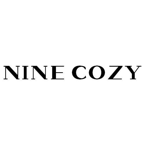 NINE COZY