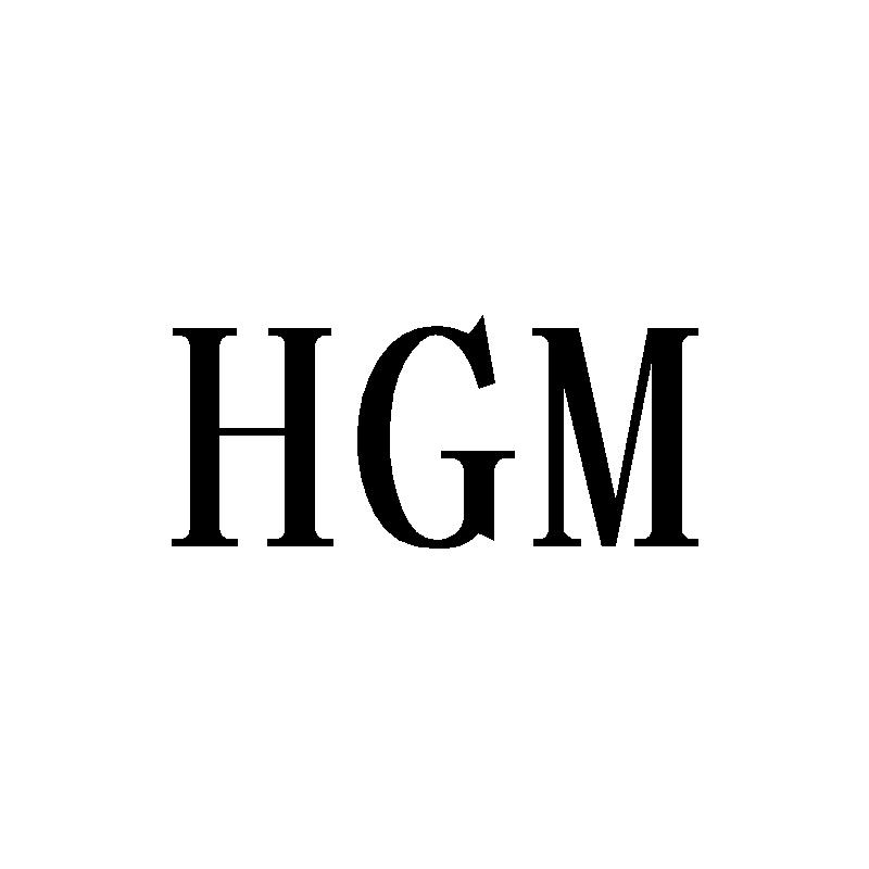 HGM医用电热垫商标转让费用买卖交易流程