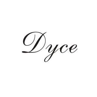 DYCE镂花模板商标转让费用买卖交易流程