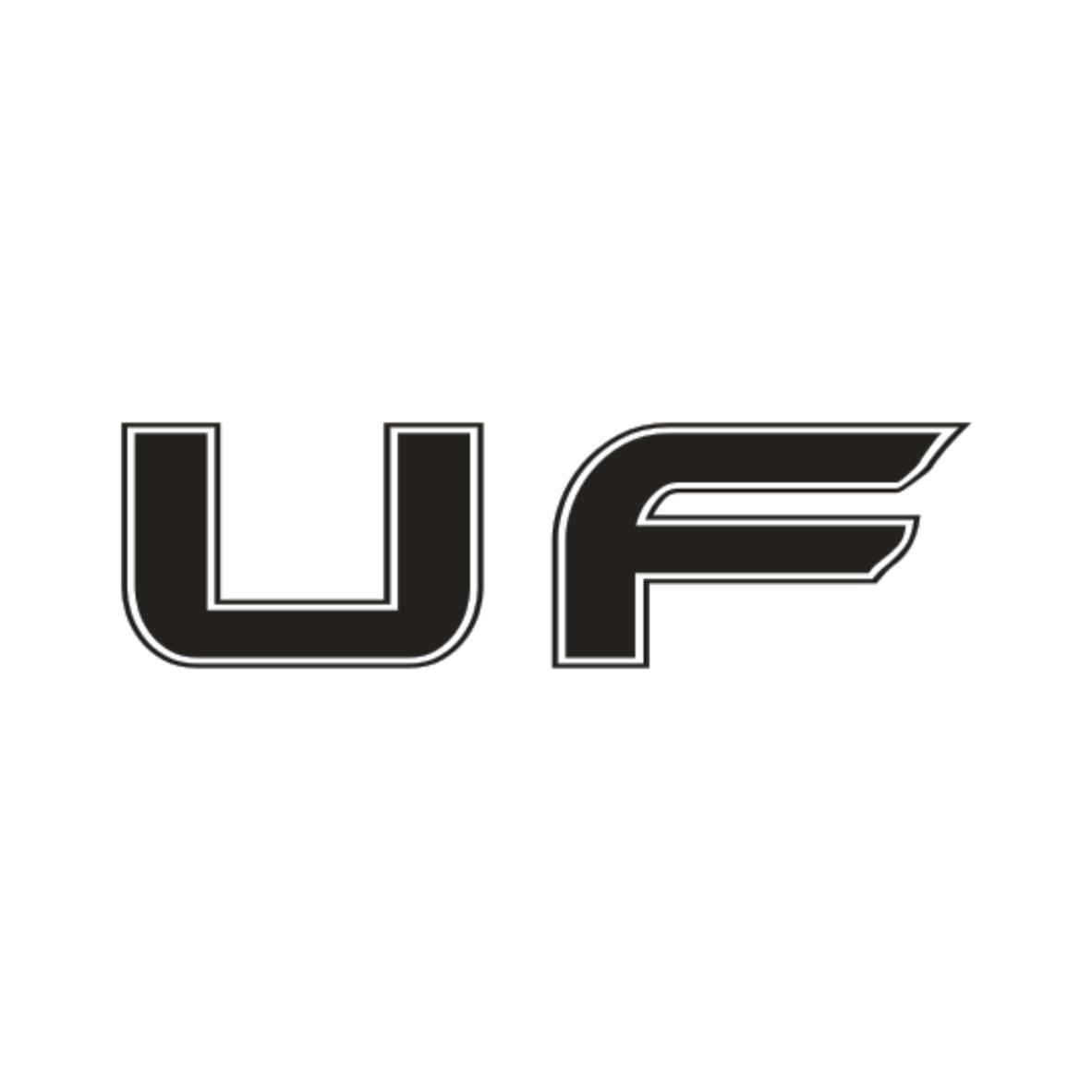 UF图形面罩商标转让费用买卖交易流程