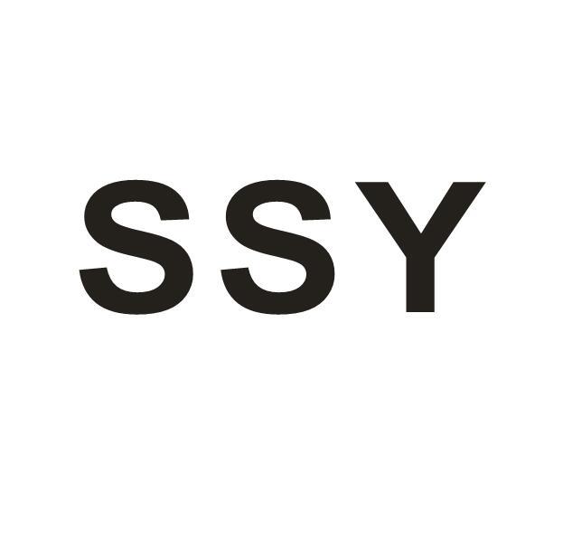 SSY腐蚀剂商标转让费用买卖交易流程