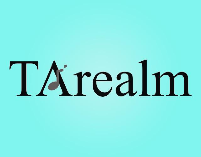 TAREALM校音器商标转让费用买卖交易流程