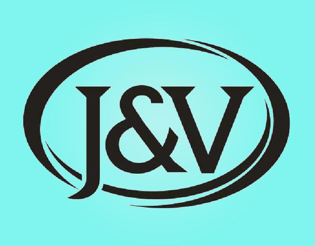 JV抗风湿指环商标转让费用买卖交易流程
