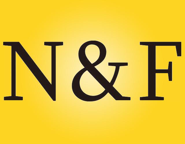N&F针织商标转让费用买卖交易流程