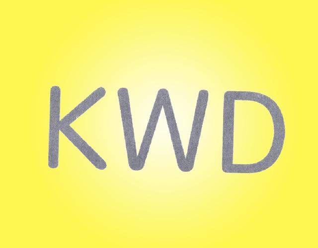 KWD切菜板商标转让费用买卖交易流程