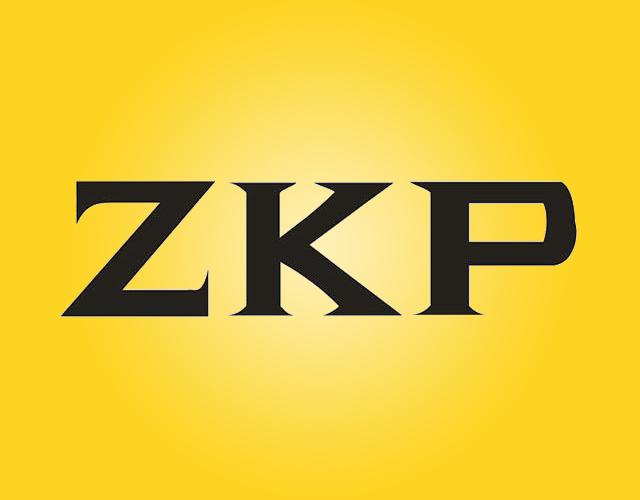 ZKP电子保险柜商标转让费用买卖交易流程
