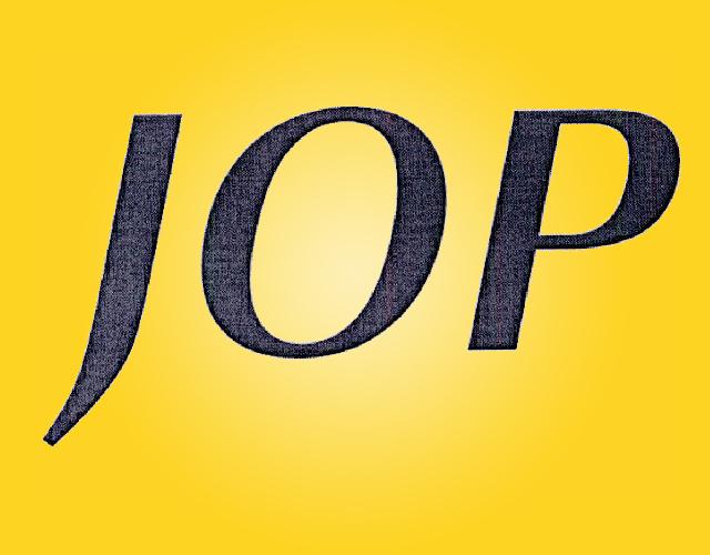 JOP红糖商标转让费用买卖交易流程