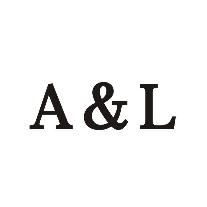 A&L手印器具商标转让费用买卖交易流程