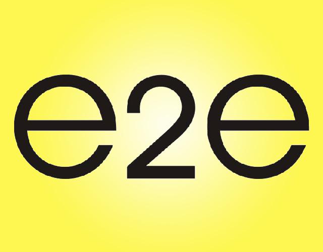 e2e基金投资商标转让费用买卖交易流程