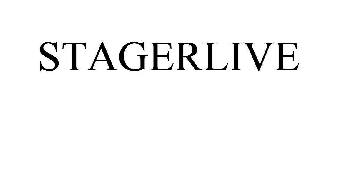 STAGERLIVE组织抽奖商标转让费用买卖交易流程