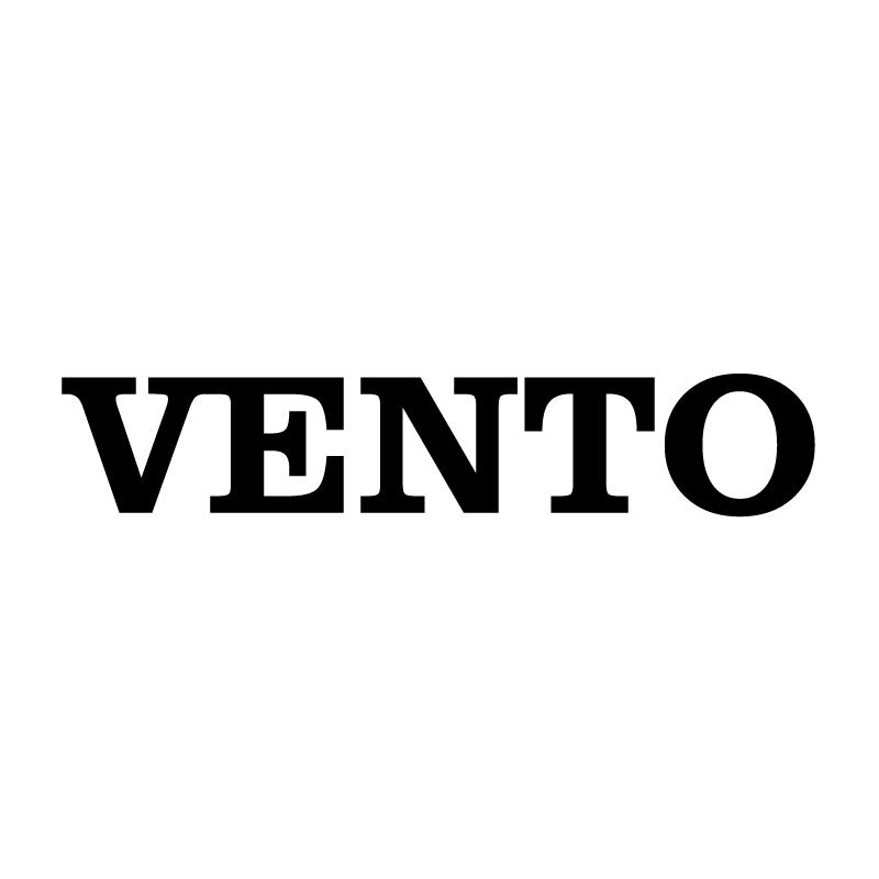 VENTO非医用商标转让费用买卖交易流程