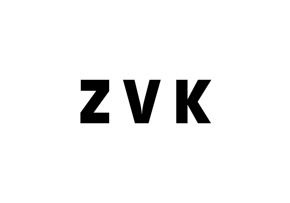 ZVK机械机器商标转让价格多少钱
