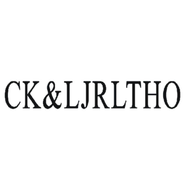 CK&LJRLTHO服装绶带商标转让费用买卖交易流程