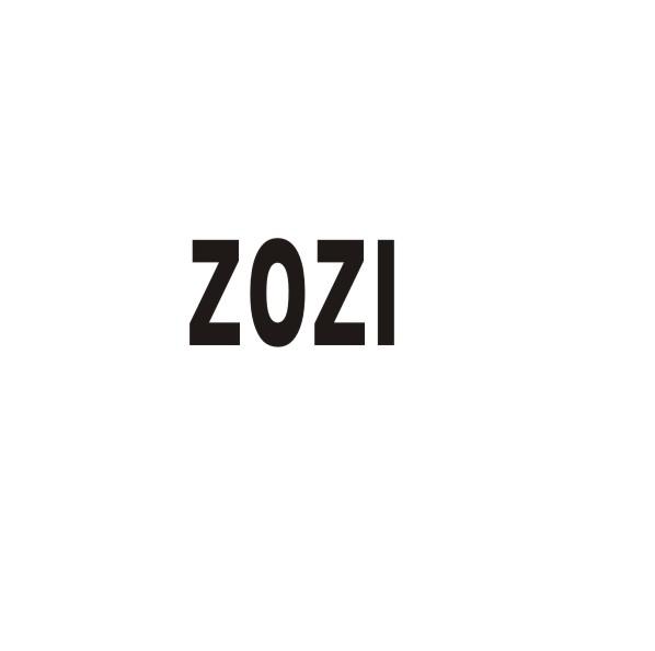 ZOZI