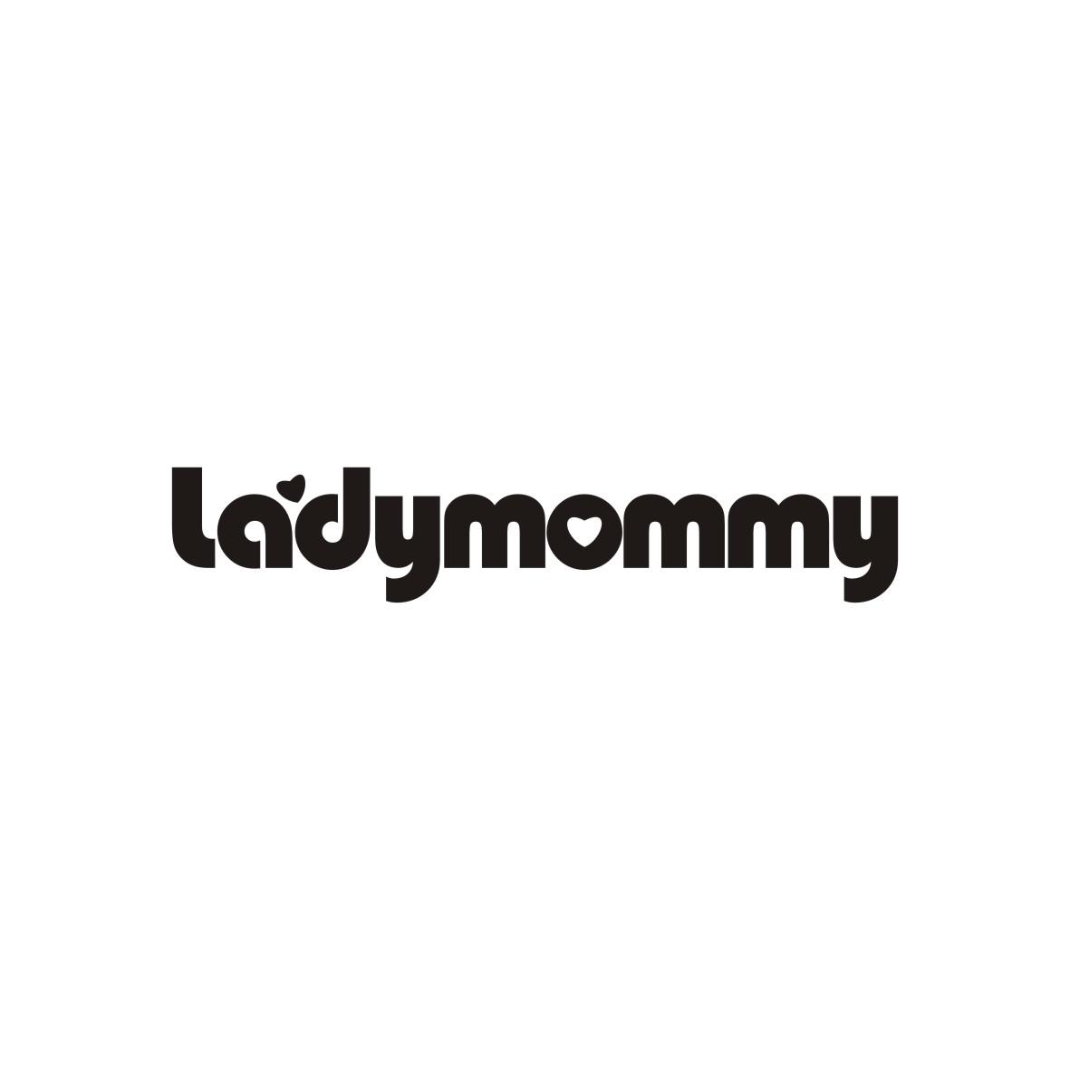 LADYMOMMY红外线衣商标转让费用买卖交易流程