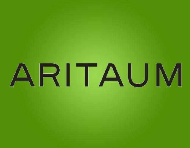 ARITAUM充气轮胎商标转让费用买卖交易流程