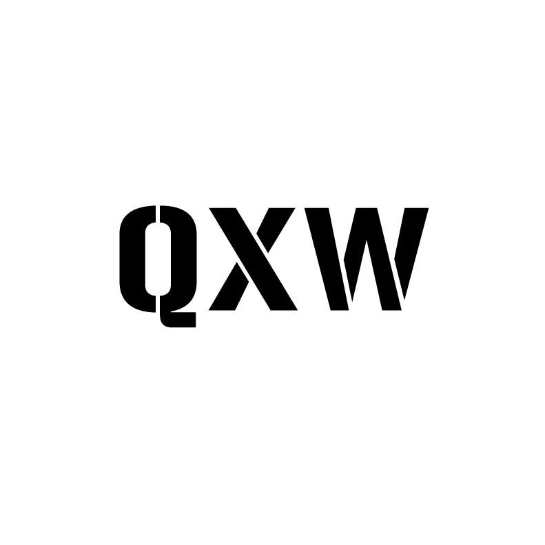 QXW
