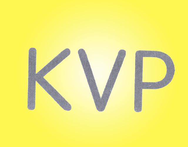 KVP切菜板商标转让费用买卖交易流程