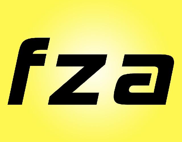 FZA曝光胶卷商标转让费用买卖交易流程