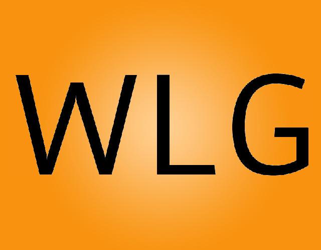 WLG铸造机械商标转让费用买卖交易流程